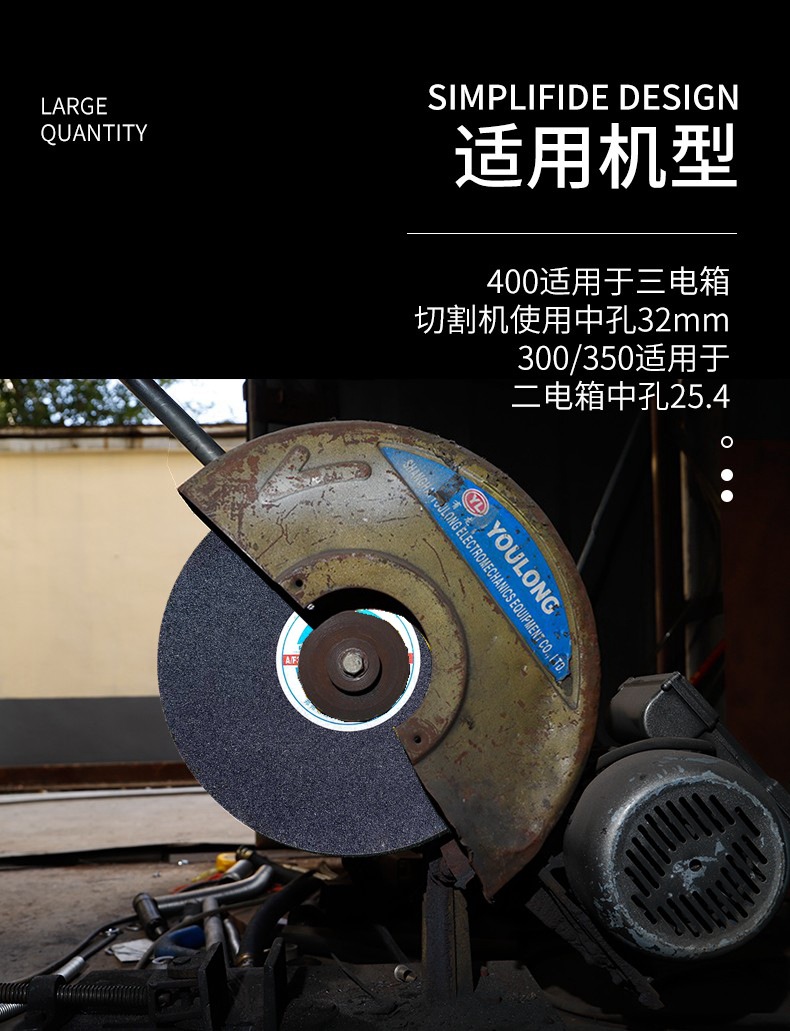 O1CN01UL8jlH2BhVncYN1yN_!!7481