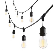 ����ETL�J�CE26/S14�����������ˮ�b���ͥԺ�̨���ݷՇ���