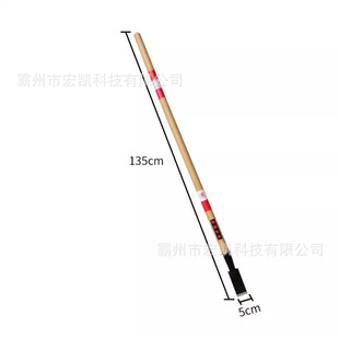 �F·�P5���֌����� �Pѩ�����P���F�P��С̖������Lľ���P������