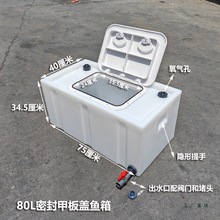 �\ݔ���~ˮ����ʽ���w�b�~Ͱ����ڿӻ��~܇�d�\ݔ����Ӻ���~Ͱ