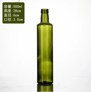 �F؛���l������ƿ500ml�ϙ���ƿ��ƿ��ɫ����ƿ�G����ƿ