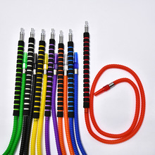 ������ˮ����ˮ������Ͻ��� 1.8���pɫ����ˮ���܏S��ֱ��