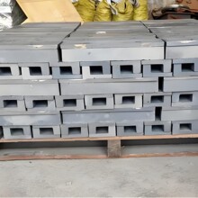 偠t����ܷ��F�ܷ�Kֱ�ӽ��F���ͼӺ��T�F偠t�ͻ�u