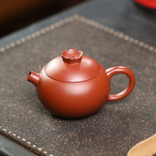 ���d��ɰ��Դ�^�S�����lԭ�V����Сʯ��� ��ʽ��߶YƷ�ؿ���