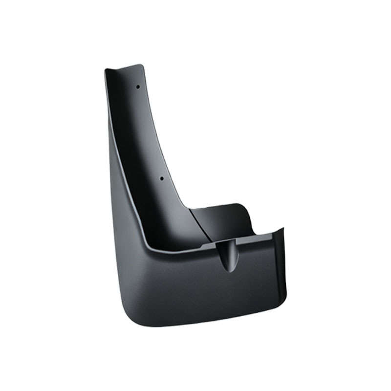 Aplicable a 2023 Ford Sharp L para neumáticos de automóviles de alto rendimiento para acoplamiento de barro de goma blanda