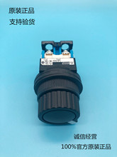 [ձʿxo_PAR30S2R-20B AR30S6R  AR30S3R-11B 22B