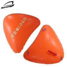 ͸������ɫ���� �������� Ƥ��ͧ�������