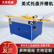 ȫ�Ԅ�ľ���бP�_�ۙC��ֱ�ڲ���p��㊲ۙC�S�����l