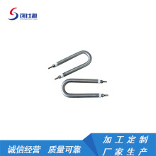 U�ͼӟ�� ���P��p�^�l��� ��������ӟ�� С�ͼӟ�܏S�Ҷ���