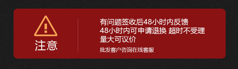 微信图片_20220607152052