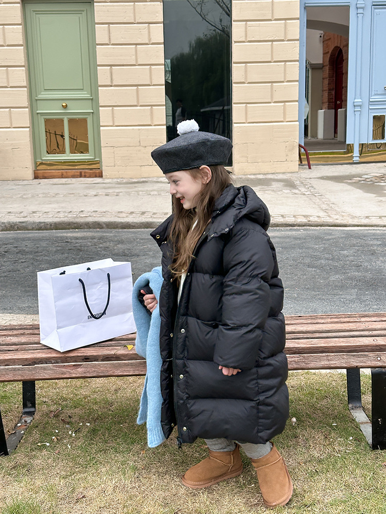 2024-09-26 133909.jpg