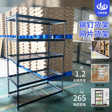 �N����\���ӾWƬ�F��o�ӏ���؛�ܹ��S�}���������T��F�����