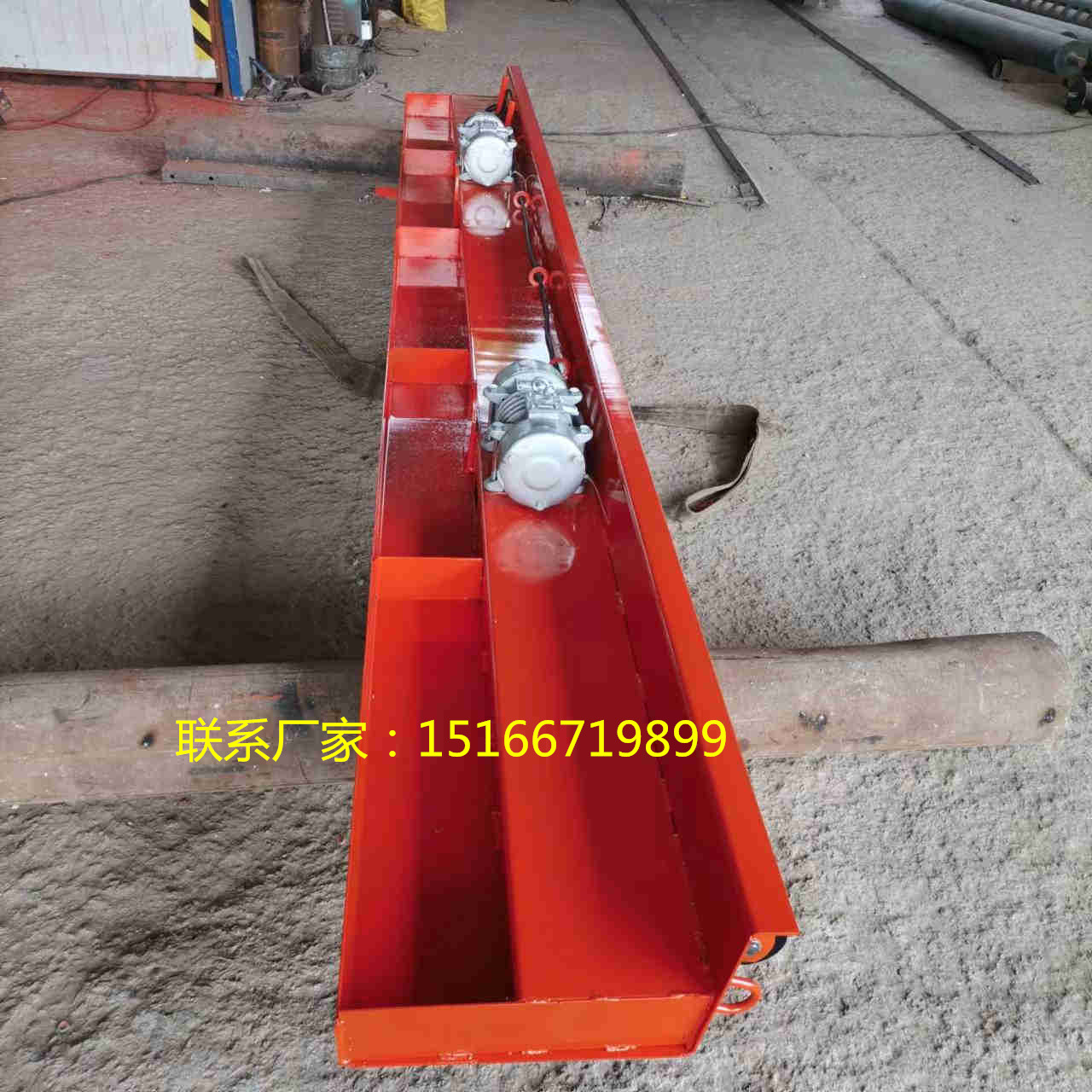 大型水渠运河边坡摊铺机 护坡路基斜坡整平机 混凝土沟渠整平机