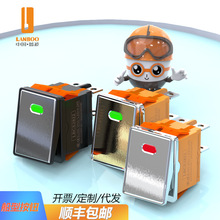�{��CX2822��λ2�n��������t�⚤����O�����ͨ�ബ���_�P
