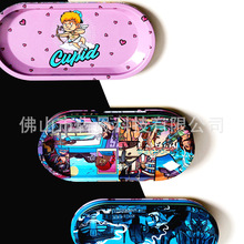 �羳��ɫ�ퟟ�P С̖�R���F�P �����бP�����ռ{�����P�F؛�ퟟ�P