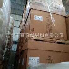 �������õĸ�����SEBS�������vG1643VS�����ճ�τ��ܷ℩�T��