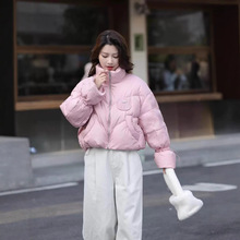 2025�����R��ͬ��ƽ����q��Ů�̿����I�OӋ�мكɼ��r�����q����