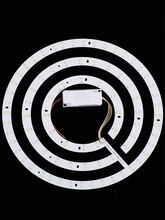 �L�ȟ�led��о���ȟ���Դ�����������픟�LED��Ƭ������ɫ��