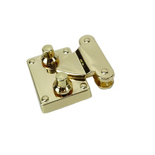 F؛\ϽT\ϽCPСiߙnľYi