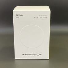 ������������m�U����ˮ�־õ���������Ʒ