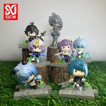 ԭ�����k����ƪ�������}ϵ��ä�ж���Ԫ�����R�x��������[��ģ��