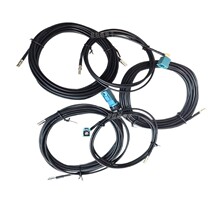 �m�ñ��Y]�{�����l�o�����ձ��Y��܇���þ���܇�dLED���Y�׾�