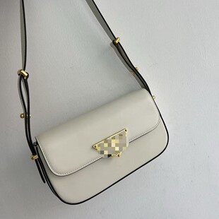 �¿�Ҹ�°��������ƤţƤ���°�б��μ����Ʒ�|1BD345