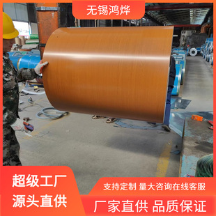 1A90LG2 0.2-1.5mm�ʉT�X�� �Xľ�ͺϴ���X�C����\�ʉT�X��