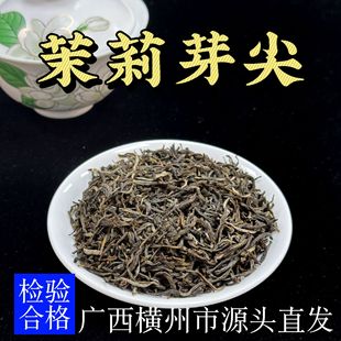 �V���M�������򻨲裨����ѿ�⣩�������� ���ԃr�Ȳ��~�S��ֱ�N