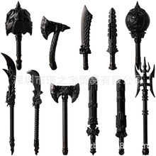 FD������a�eľ��������������µ����쮋������Ŵ�ʿ���������