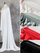 ���]ţ�̽z����ᘿ�����ߏ�����Ƥ�������ݳ��赸�٤����