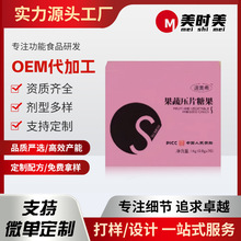 OEM�N�ƴ��ӹ����������߉�Ƭ�ǹ�ȼ�����p�������ϣ