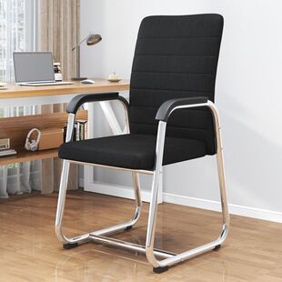 ���ù�����X�Ε��h�k�������m�����T���錢�ΌW�����῿������