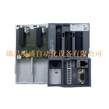 TB521-ETH 1SAP312100R0270 CPU���߶���