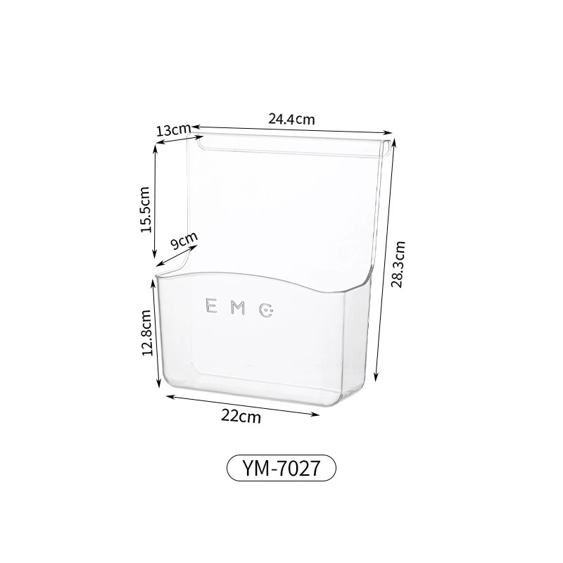 Storage system, universal storage box, direct factory sales