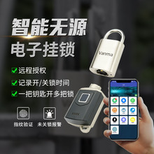 IWi늙oԴiPͨ_늱iϵy