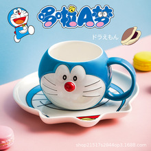 ���l�ɐ۶��������մ��R�˱����ţ�̱�ˮ�����w�������׹ٷ���Ʒ