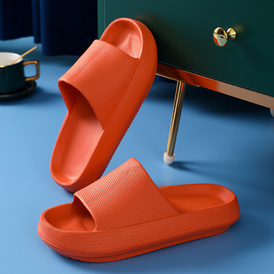 ��ʺ����Ь�Ҿ�ԡ����Ь �������l�ļ��Ӻ����Ь��ŮEVA��Ь����