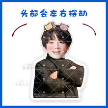 ������       늄ӓu�^����[���u�u������ͬ�����Ƽ��ܷⶶ