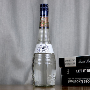 ��ʿ�׿ɿ����ɾƺ��m�M�����bols���ƾ�700ml�uβ�����ھ�