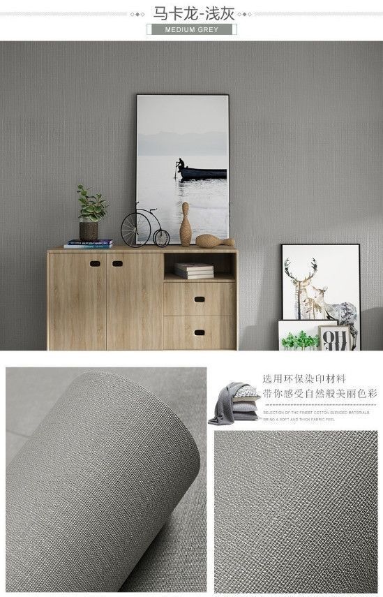 38a0c55f-e2ea-4c60-8fc1-7e84a9a4a3d4.jpe