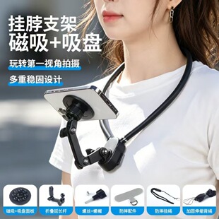 �羳�����֙C֧�ܒ첱���P�A��ʽ�๦���Ĕz�̶��ܑ����T��ֱ��