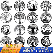 �羳���R�d������٠�ڒ�Ҿ��Fˇ��Ӱ�b���ˇ�g����֮��