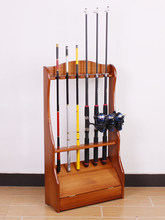 6λ�~�͔[�ż��ռ{�܎�������O����Ʒ��������U·����̨��U��