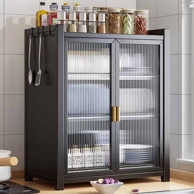 cocina drenaje armario estante de almacenamiento estante de platos estante de platos domésticos estante de drenaje mostrador almacenar cubiertos armario de almacenamiento