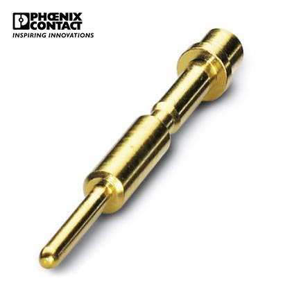 菲尼克斯压接插针?SF-6AP2000-1605554