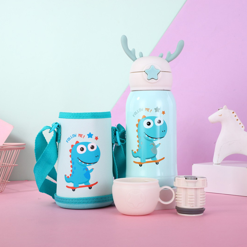 O1CN01ADCMJz2JdrVkCvJt1_!!2211