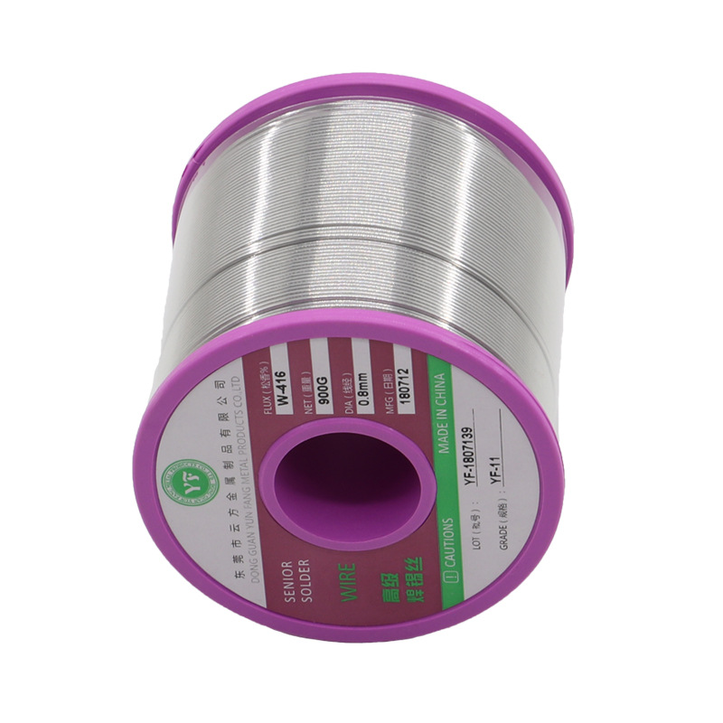 ơǦ˿ߴ㺸˿ǦߺߵӺ