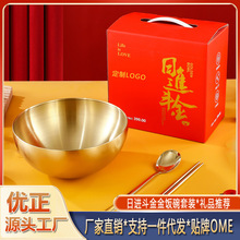 ��������b���P䓼Ӻ�Ό��������ɫ���������_�T�t�YƷ���U