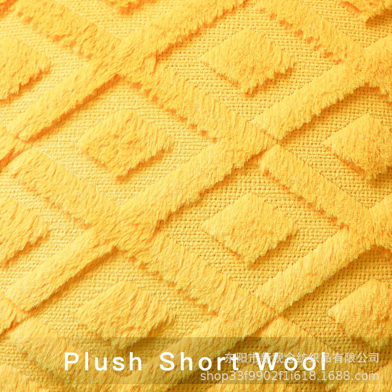 81hVXrzTpZL._AC_SL1500_